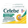 CETEBE Immun Aktiv Tabletten - 120Stk
