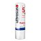 ULTRASUN Lip Protection & Care Stift SPF 50 - 4.8g