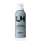 LIERAC HOMME Rasierschaum - 150ml