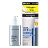 NEUTROGENA Anti-Age Retinol Boost Tagescre.LSF 15 - 50ml