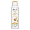 LAVERA Pflegeshampoo Repair & Tiefenpflege - 250ml