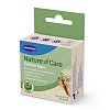 NATURE CARE Fixierpflaster 2,5 cmx5 m - 1Stk