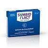 SYMBIOLACT Pro Schlaf Kapseln - 30Stk