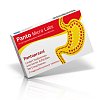 PANTO Micro Labs 20 mg msr.Tabl.bei Sodbrennen - 7Stk