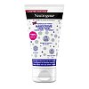 NEUTROGENA norweg.Formel konzentr.Handcreme parf. - 75ml - Dermatologische Hautpflege