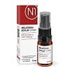 N1 Melatonin Schlaf Spray - 10ml - Unruhe & Schlafstörungen