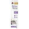DOPPELHERZ für Tiere Relaxspray f.Katzen - 90ml - für Tiere