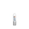 ISDIN Fotoprotector Labial Balsam LSF 50 - 4g