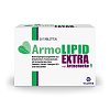 ARMOLIPID EXTRA Tabletten mit Artischoke - 30Stk