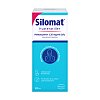 SILOMAT Hustenstiller Pentoxyverin 1,35 mg/ml Saft - 100ml