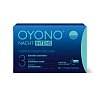 OYONO Nacht Intens Tabletten - 60Stk - AKTIONSARTIKEL