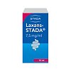 LAXANS-STADA 7,5 mg Tropfen zum Einnehmen - 15ml