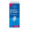 LAXANS-STADA 7,5 mg Tropfen zum Einnehmen - 30ml