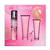 CAUDALIE Rose de vigne Set x-mas 2023 - 130ml