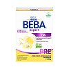 NESTLE BEBA EXPERT HA Pre Pulver - 6X550g