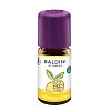 BALDINI Zitrusgarten Öl Bio - 5ml