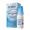 ARTELAC Augenschutzengel MDO Augentropfen - 10ml