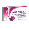 ANTIVENO Venentabletten 360 mg Filmtabletten - 30Stk