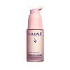 CAUDALIE Resveratrol-Lift Lifting Straffungsserum - 30ml