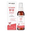 KINDGESUND Vitamin B12 Spray - 25ml