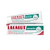 LACALUT sensitiv Zahncreme - 75ml