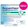 BEPANTHEN Augentropfen Intense EDO - 20X0.4ml - Augenpräparate