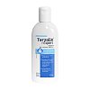 TERZOLIN Expert Shampoo bei trockener Kopfhaut - 200ml