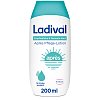 LADIVAL empfindliche+normale Haut Apres Lotion - 200ml