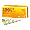 SINUSITIS HEVERT Tabletten - 40Stk