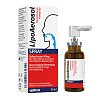 LIPOAEROSOL Spray - 20ml