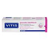 VITIS gesundes Zahnfleisch Zahnpasta - 100ml