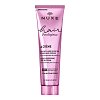 NUXE Hair Prodigieux Leave-In Haarpflege - 100ml - Prodigieux Care - Multifunktionspflege für Gesicht, Körper & Haare