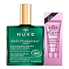 NUXE Set 24 HP Neroli 100ml+Hair Prod.Shampoo 30ml - 1Packungen