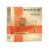 NUXE Geschenkset 2024 Huile Prodigieuse Or Glow - 1Stk