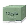 CLAVELLA Premium Pulver Beutel - 60X2.1g - Familienplanung