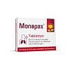 MONAPAX Tabletten - 100Stk