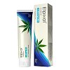 CANNABIS GEL 1000 mg CBD kühlend Elpixol - 120ml