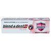 BLEND A DENT Prem.Barriere g.Speisereste - 40g