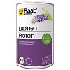 RAAB Vitalfood Lupinenprotein Bio Pulver - 500g