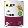 RAAB Vitalfood Reisprotein Bio Pulver - 125g