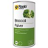 RAAB Vitalfood Broccoli Bio Pulver - 230g
