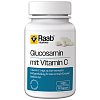 RAAB Vitalfood Glucosamin Kapseln - 90Stk