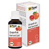 RAAB Vitalfood Grapefruit Kernextrakt Bio flüssig - 50ml