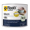 RAAB Vitalfood Moon Milk Bio Pulver - 70g