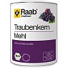 RAAB Vitalfood Traubenkernmehl Bio Pulver - 140g