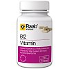 RAAB Vitalfood Vitamin B12 Kapseln - 90Stk