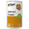 RAAB Vitalfood Walnussprotein Bio Pulver - 420g
