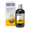 GASTEO Flüssigkeit zum Einnehmen - 100ml