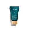 CAUDALIE Vinoclean Instant Detox Maske - 35ml