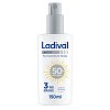 LADIVAL Aktiv Sonnenschutz-Spray LSF 50+ - 150ml